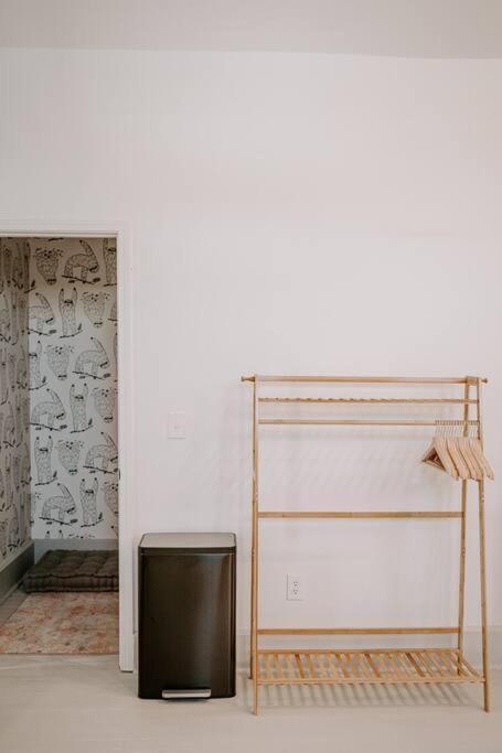 East Main Lofts - Boho 203 *